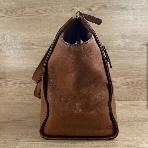 SOLD - Picture 3 of 15